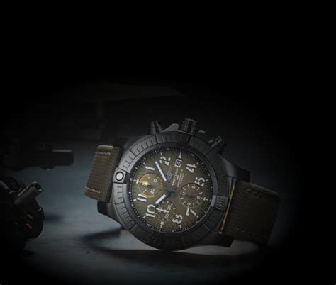 orologio breitling titanio|Buy Breitling Titanium Watches .